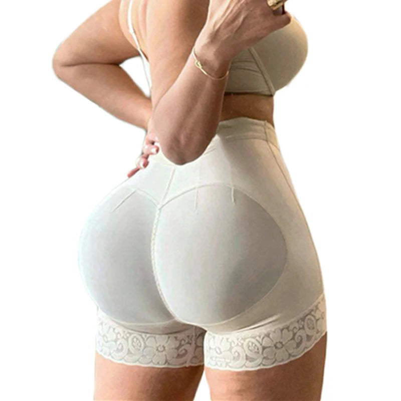 Shorty Push-Up Galbant