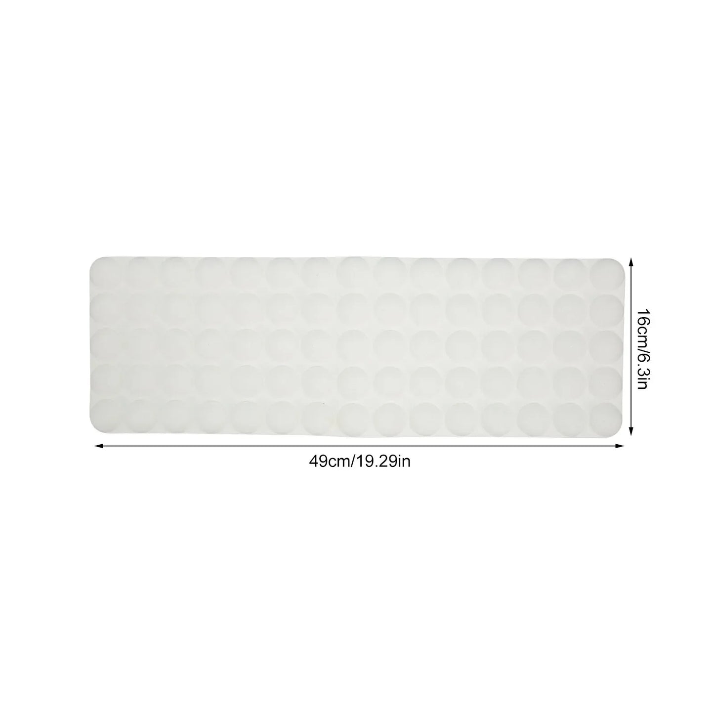 Plaque Abdominale Lipolytique