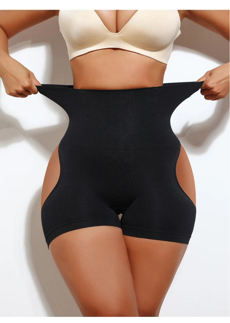 Culotte Galbe Séduction