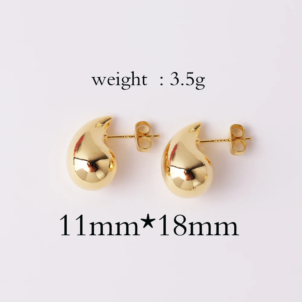 Bague "Duo Infini"