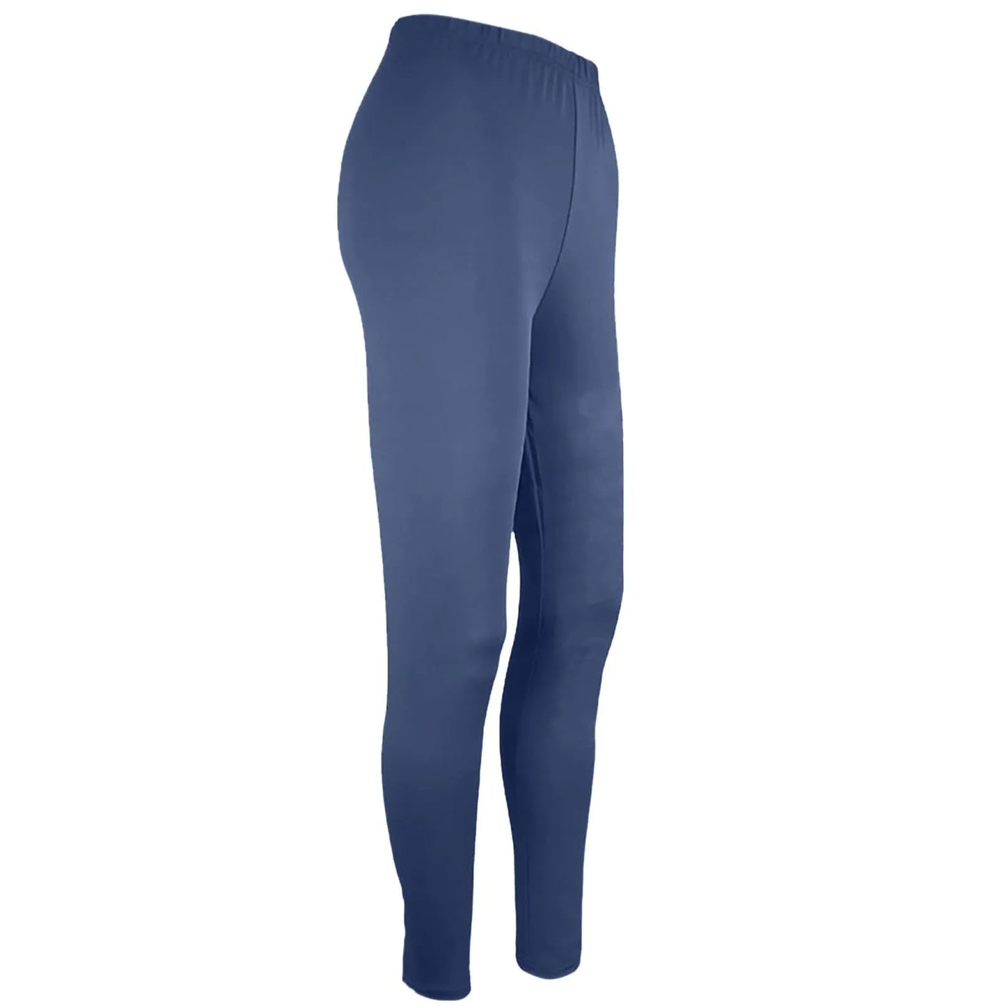 Legging Sculptant Active
