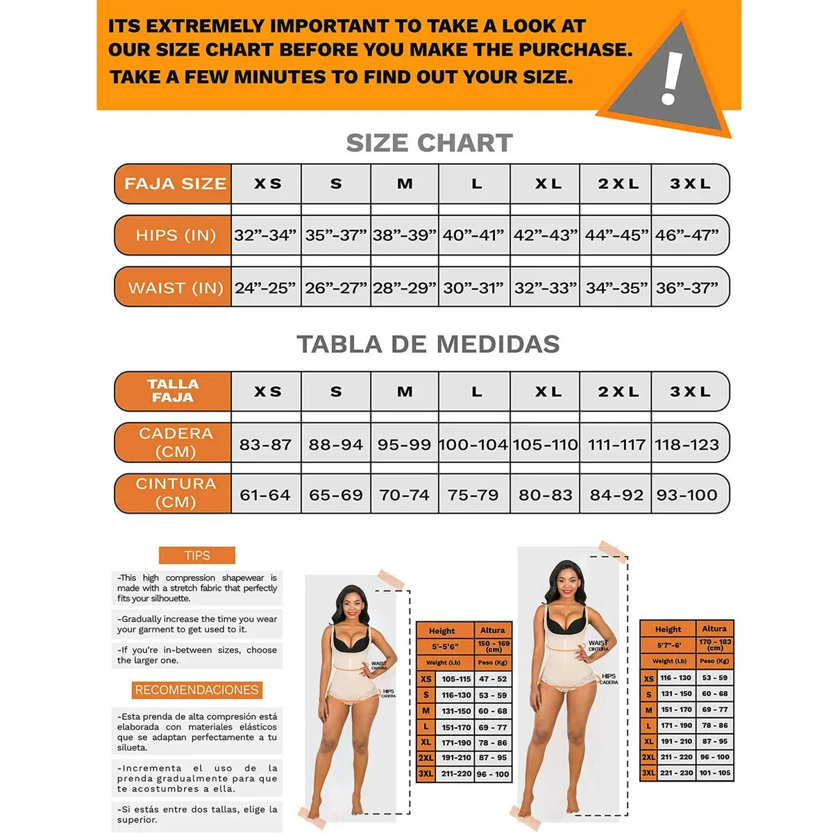Sculpteur Silhouette Premium