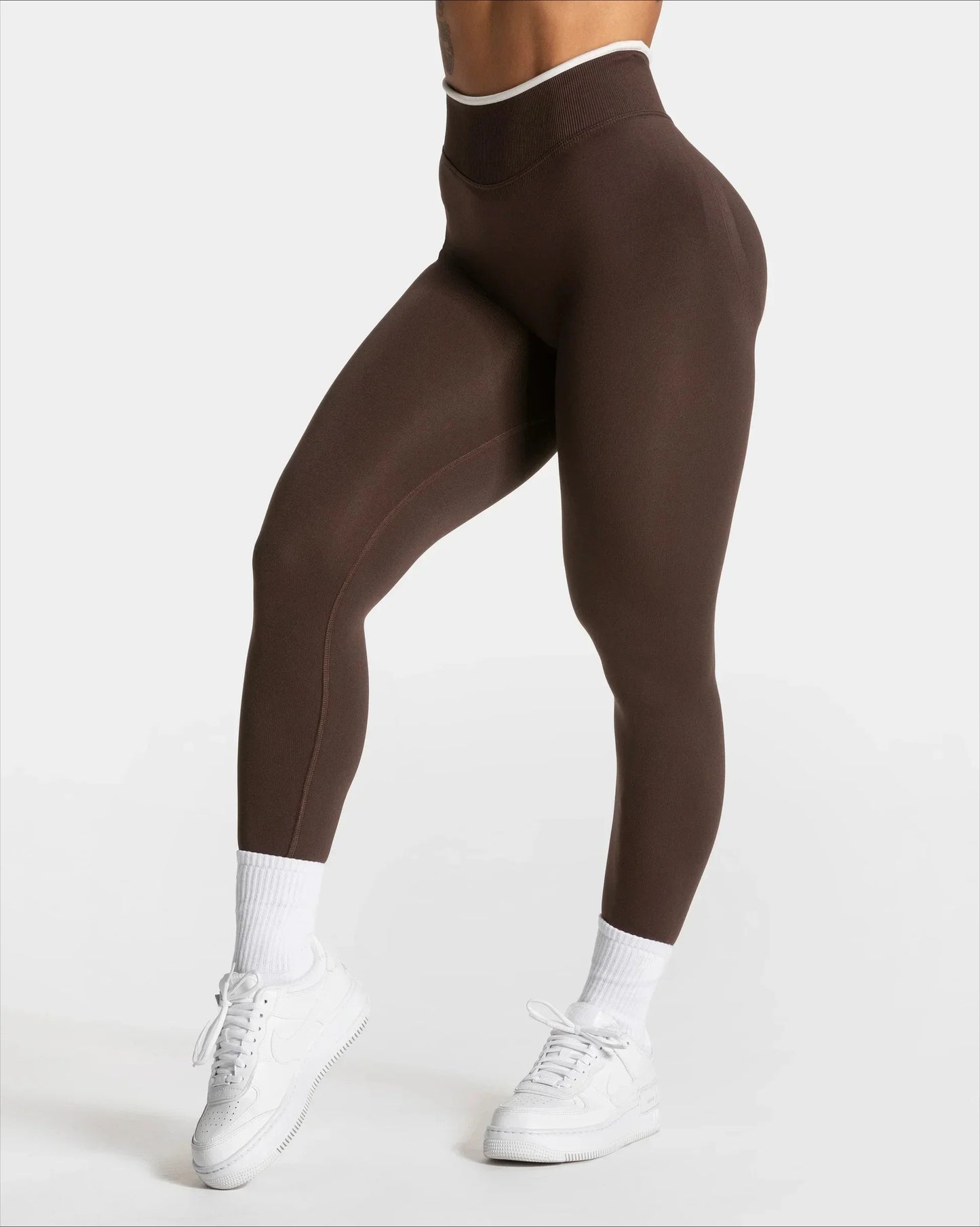 15.. Fitness Women Sport Royal