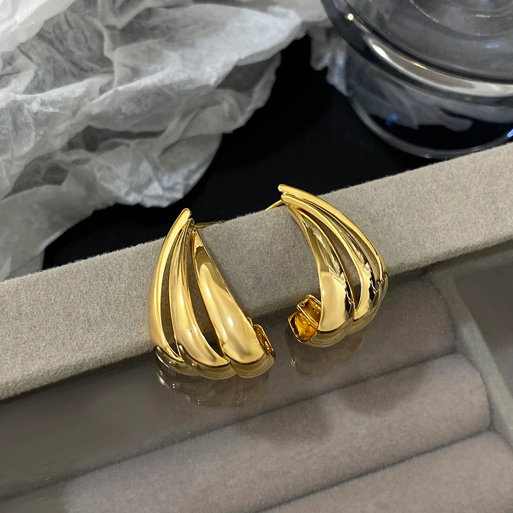 Bague "Prestige"