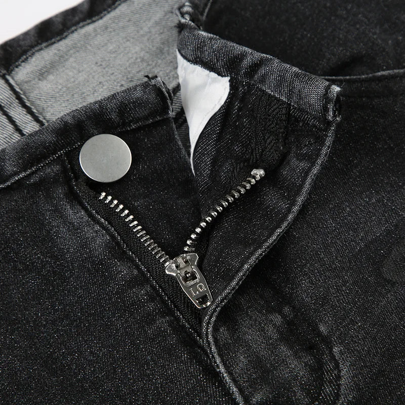 Jean Vintage Loose