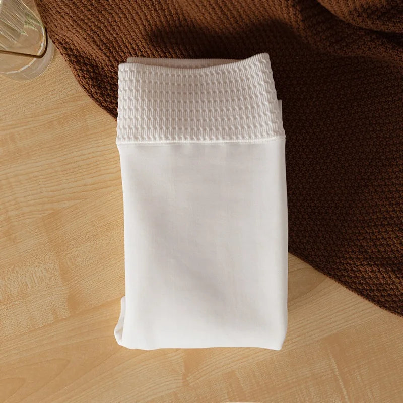 8.. Le Cocon de Velours (Winter Warm Thermal)