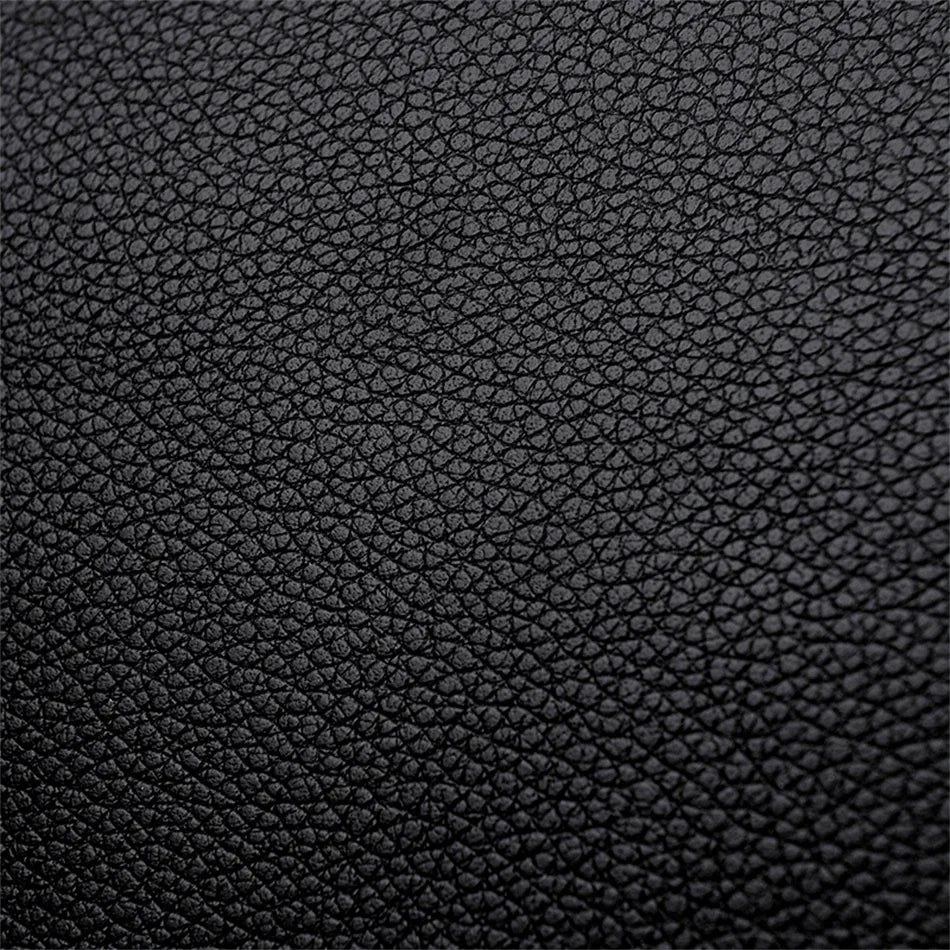 Sac à main de luxe Collection 2025