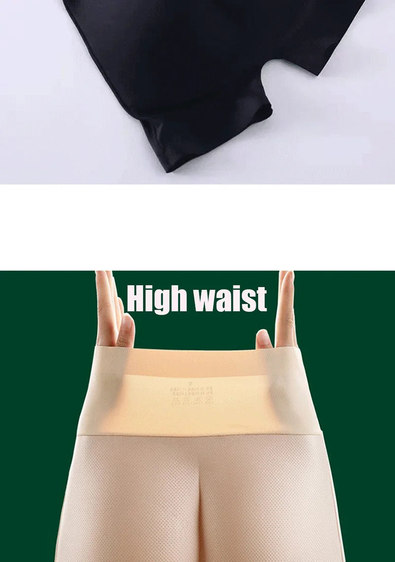 Culotte Sculptante Essentielle