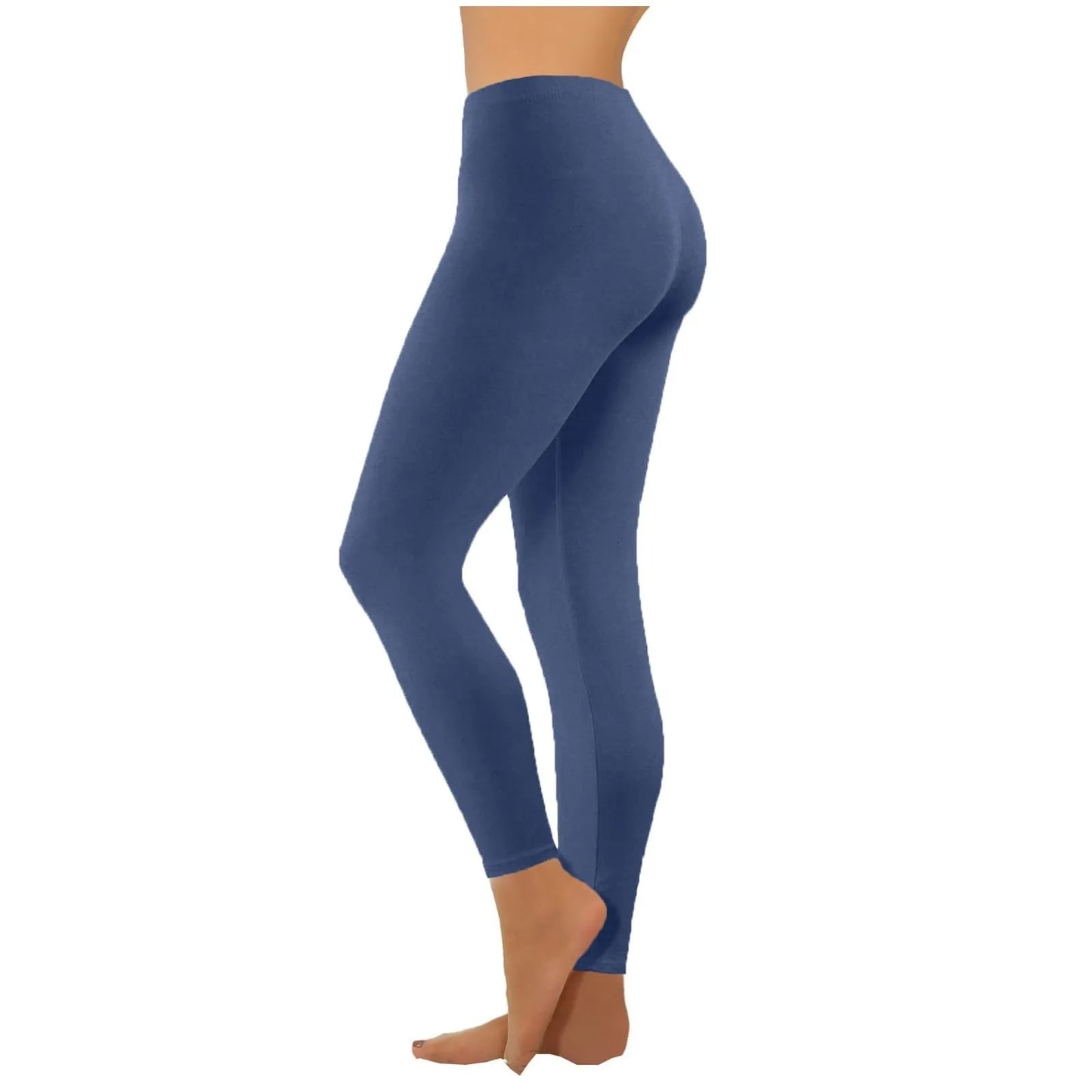 Legging Sculptant Active