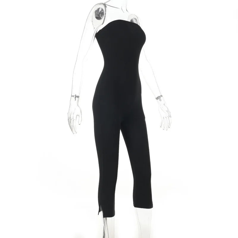 Body Galbe Signature