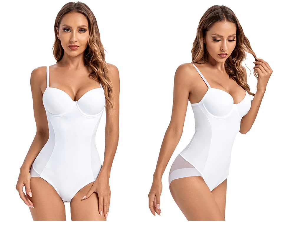 Body Asymétrique Diagonale