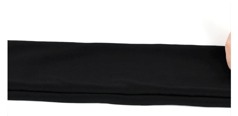 8.. Le Cocon de Velours (Winter Warm Thermal)