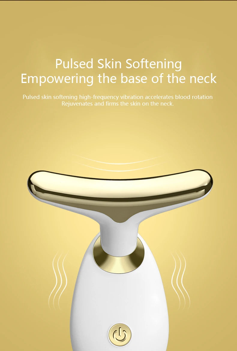 Duo Sculpteur Quartz