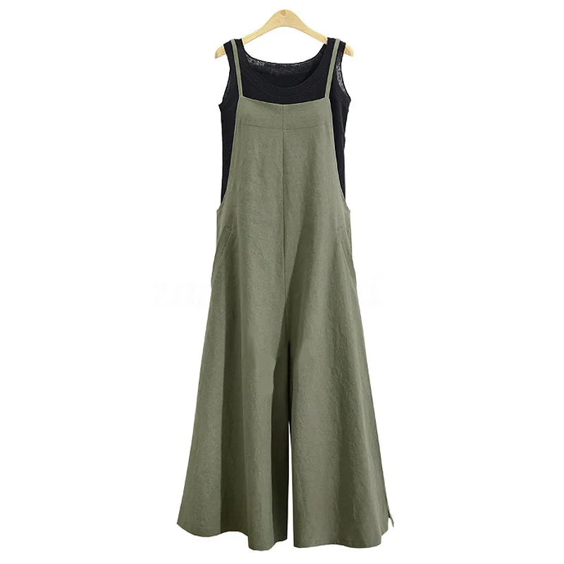 Combi Royal Satin