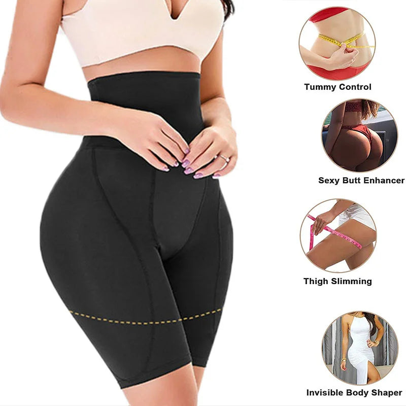Shorty Lissant Haute Couture