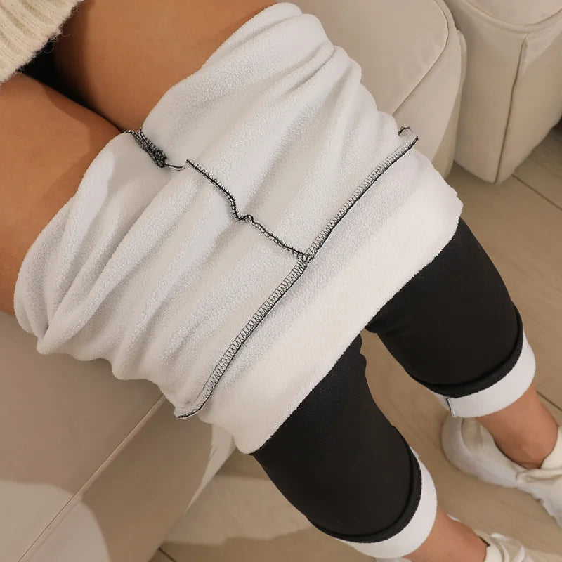 5 - Le Galbe "Énergie" (Fitness Women))