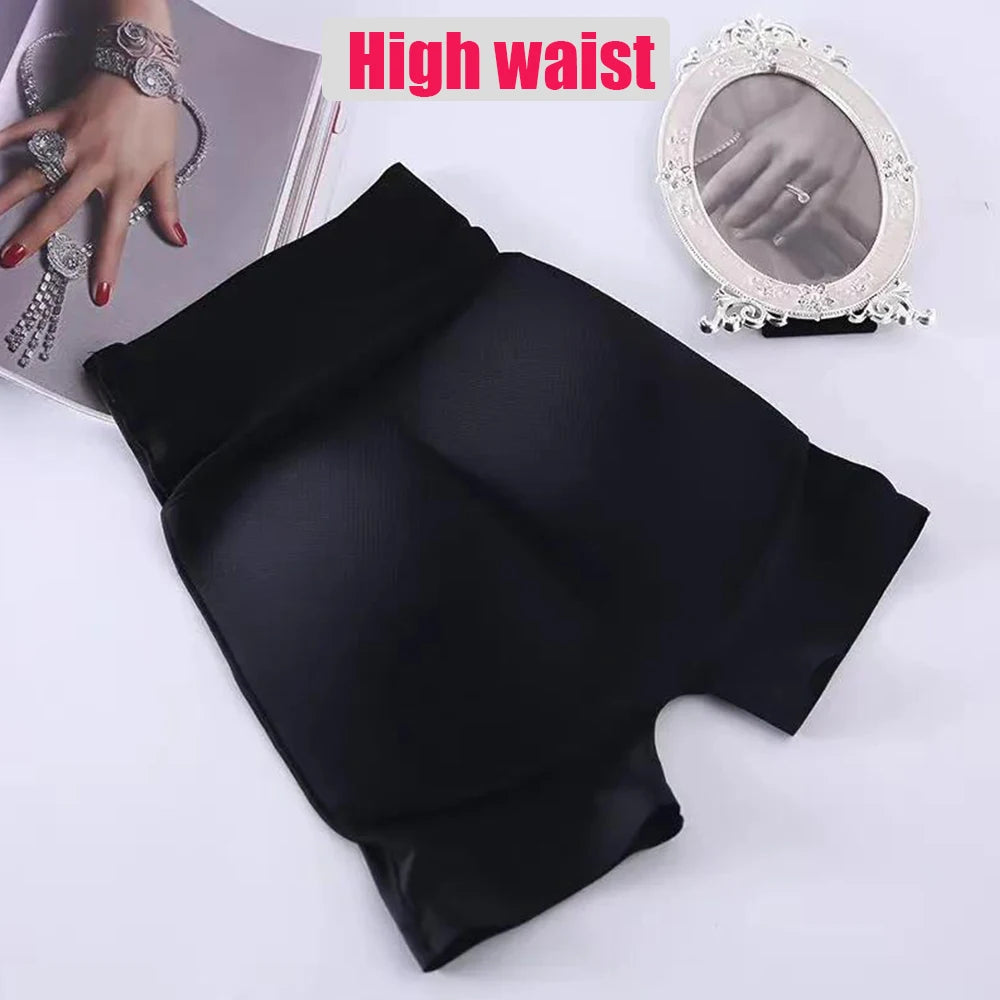 Culotte Sculptante Essentielle