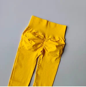 6.. L'Essentiel Velours
