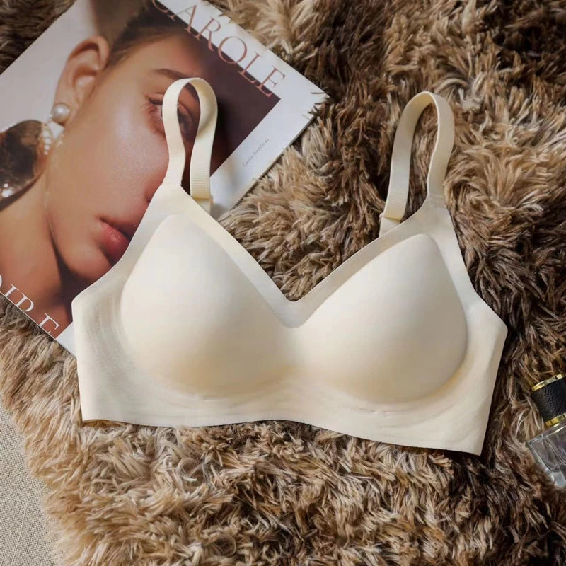 Brassière Douceur Galbante
