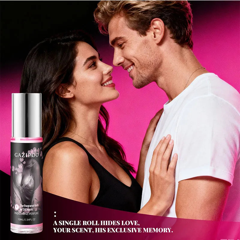 Pureté de Lait
