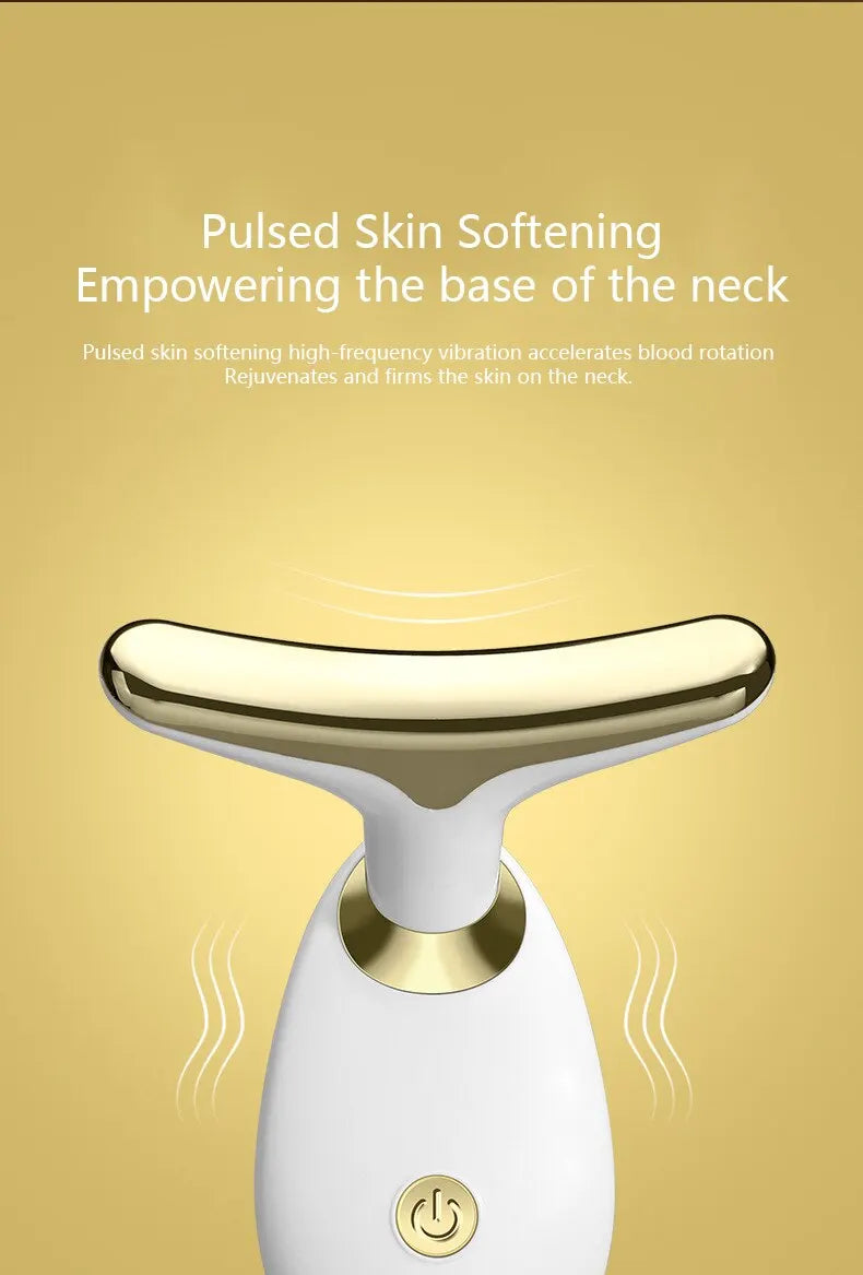 Duo Sculpteur Signature