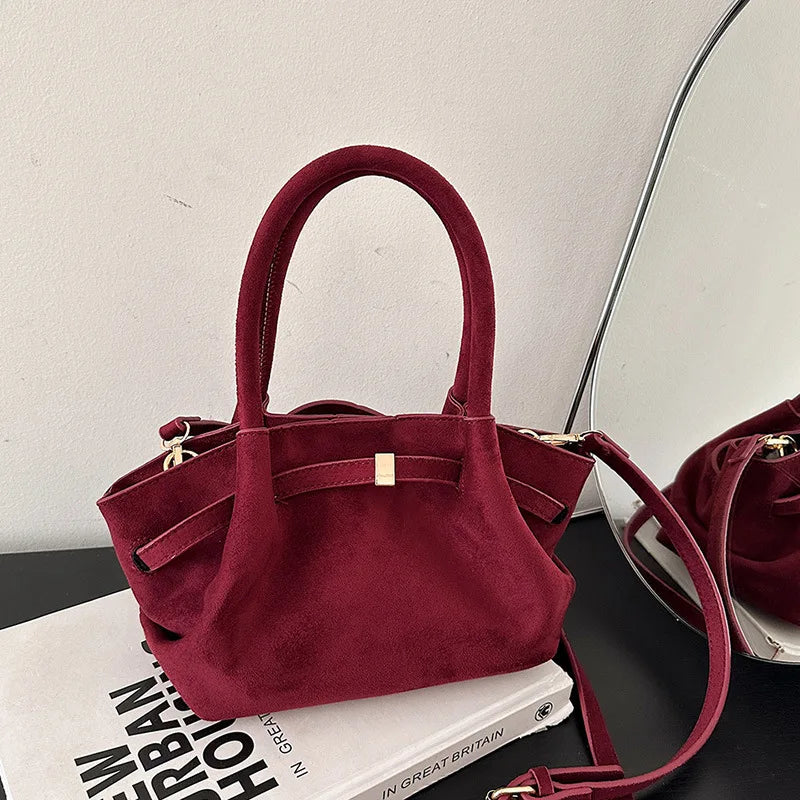 Sac à main multifonction