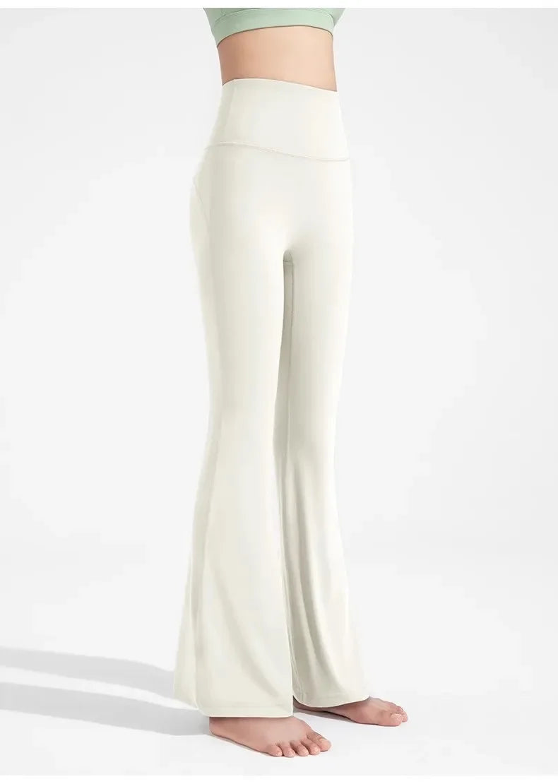 13. Legging "Push-Up" Intensif