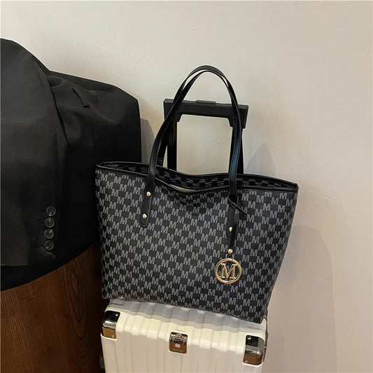 Cabas « PRESTIGE »