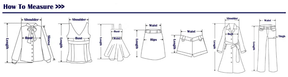 Tailleur Pure Élégance