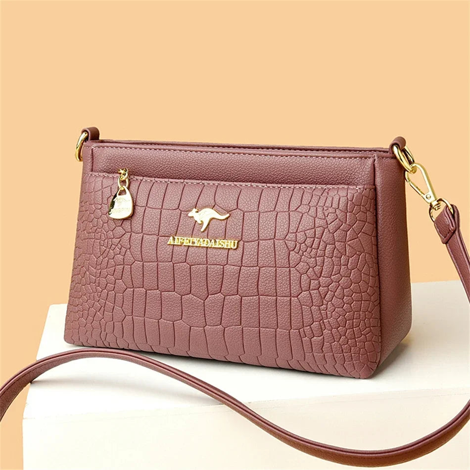 Sac à main de luxe Collection 2025