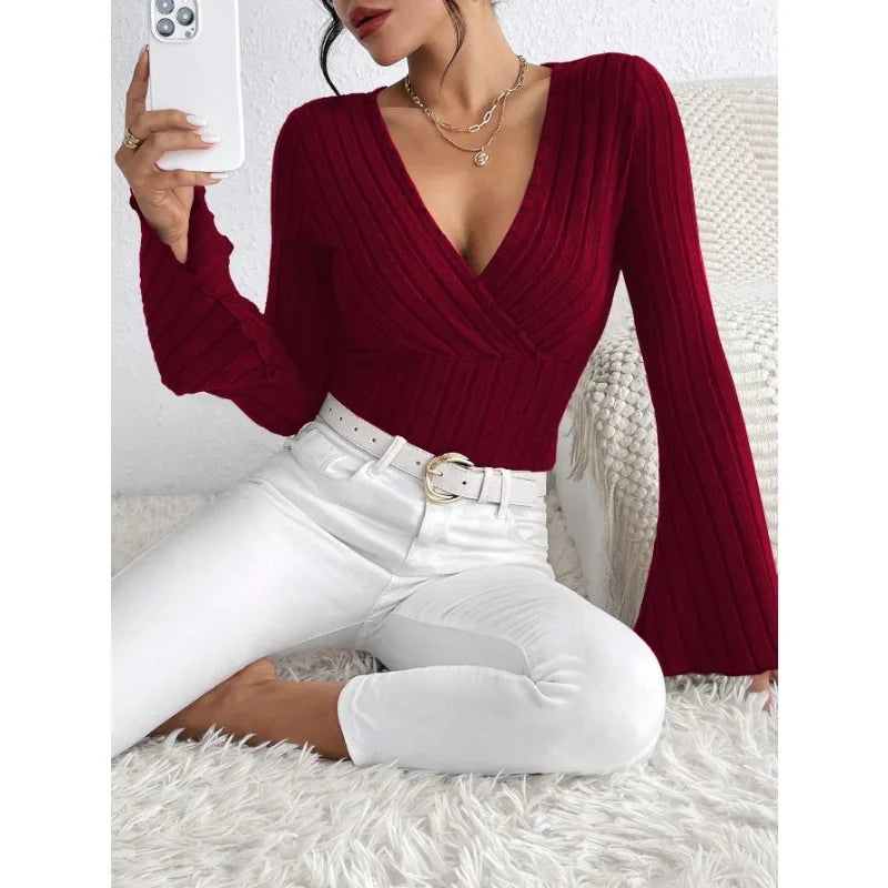 Veste Courte Modern Business