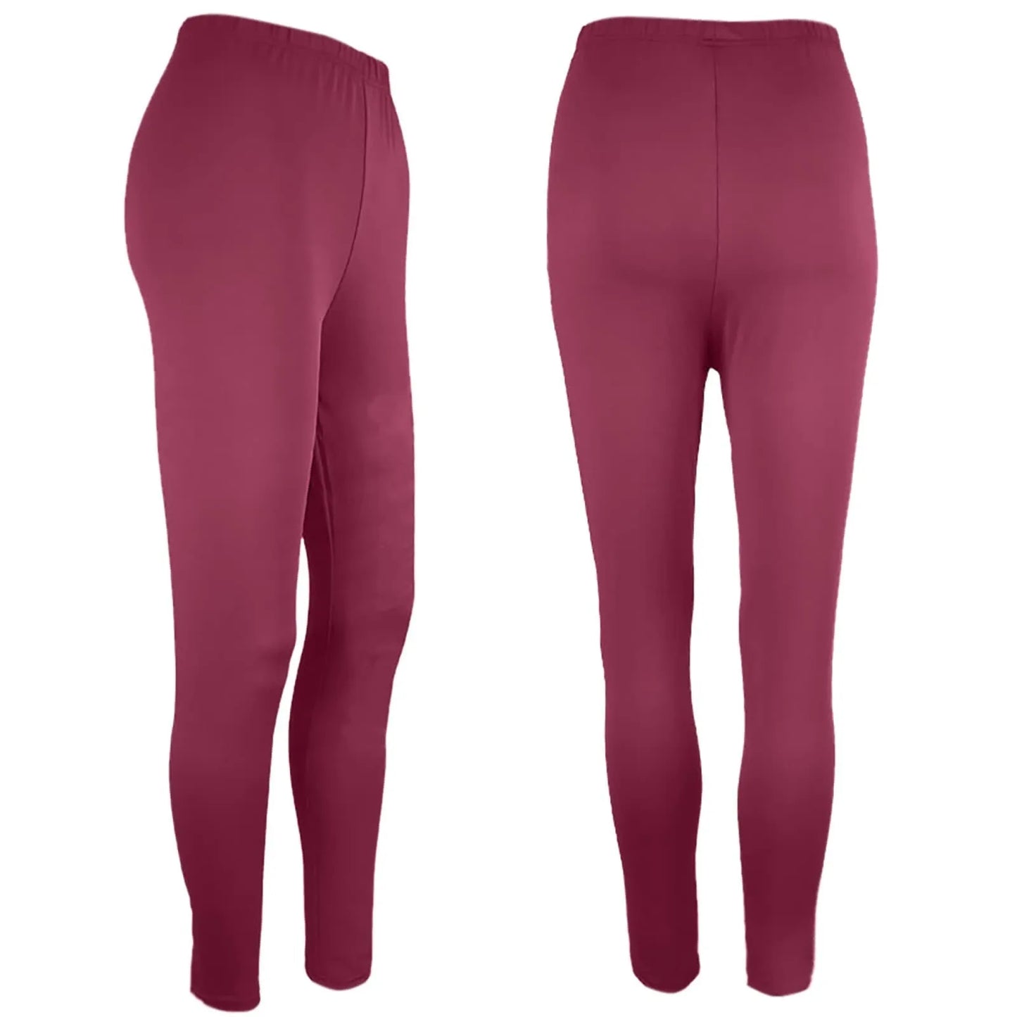 Legging Sculptant Active