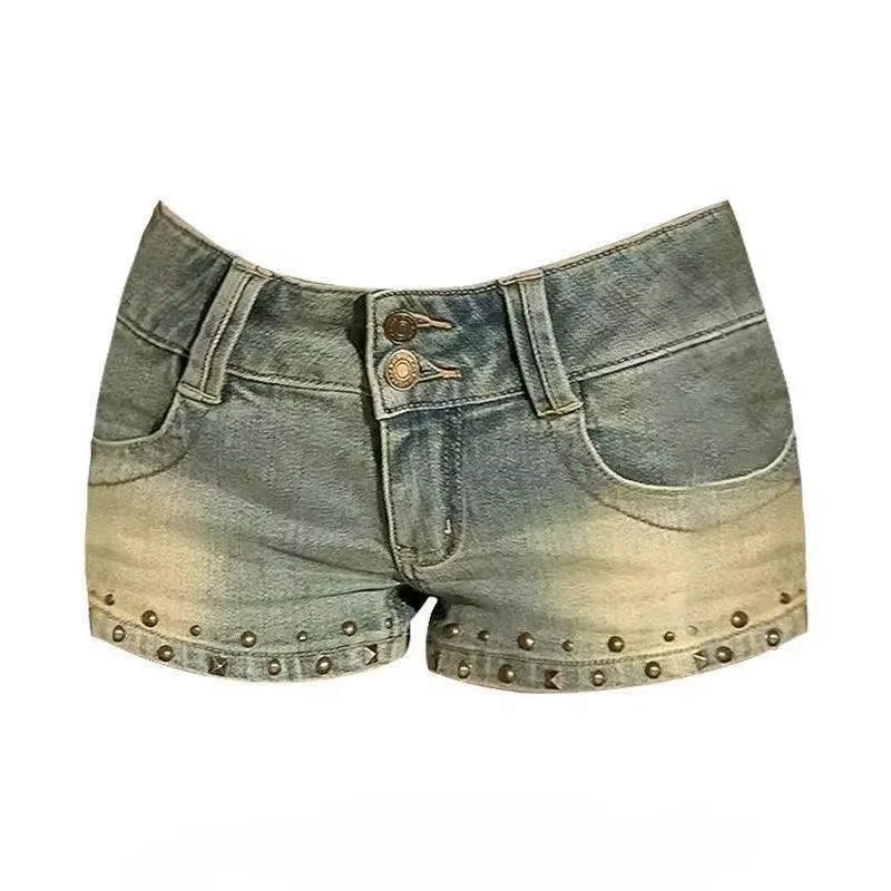 3 a Le "Fashion Sexy" Vintage
