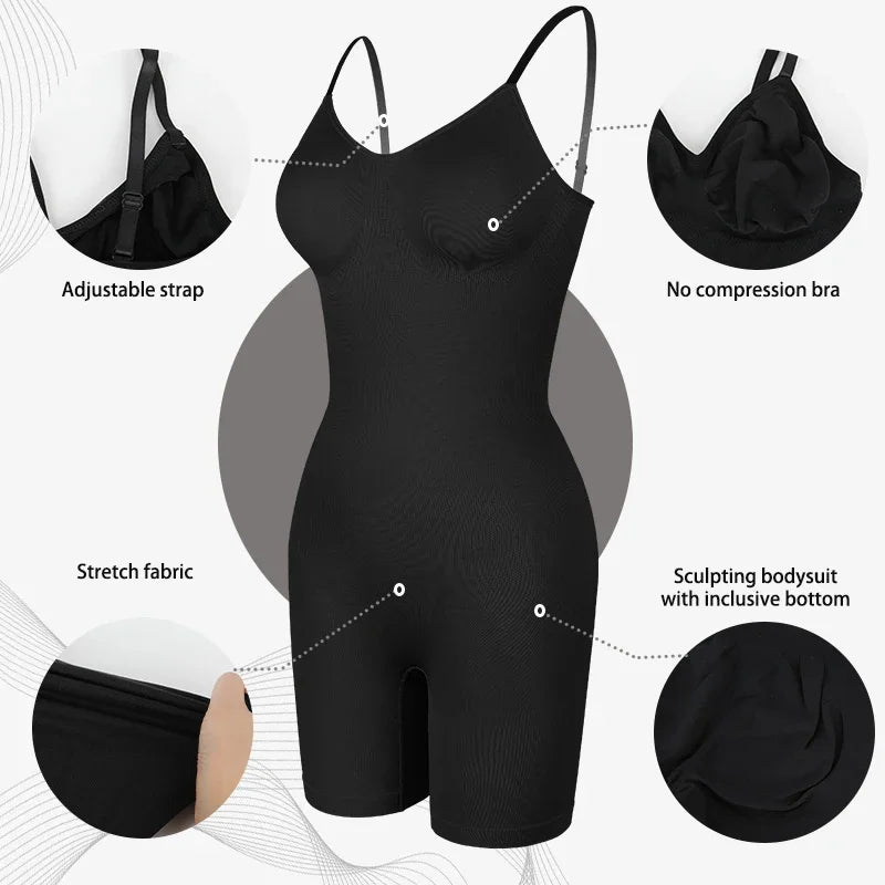Body Galbant Essentiel