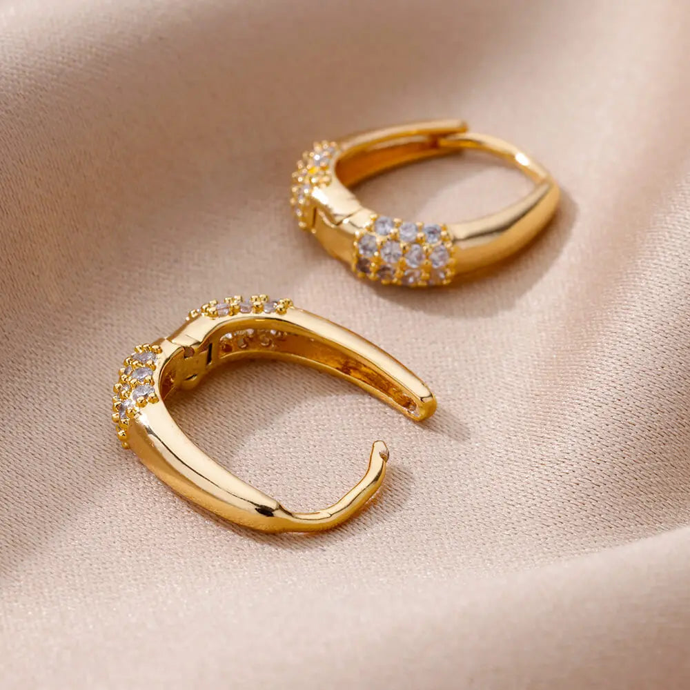 Bague "L'Unique"