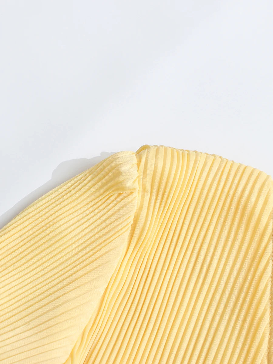 T-shirt Love Summer