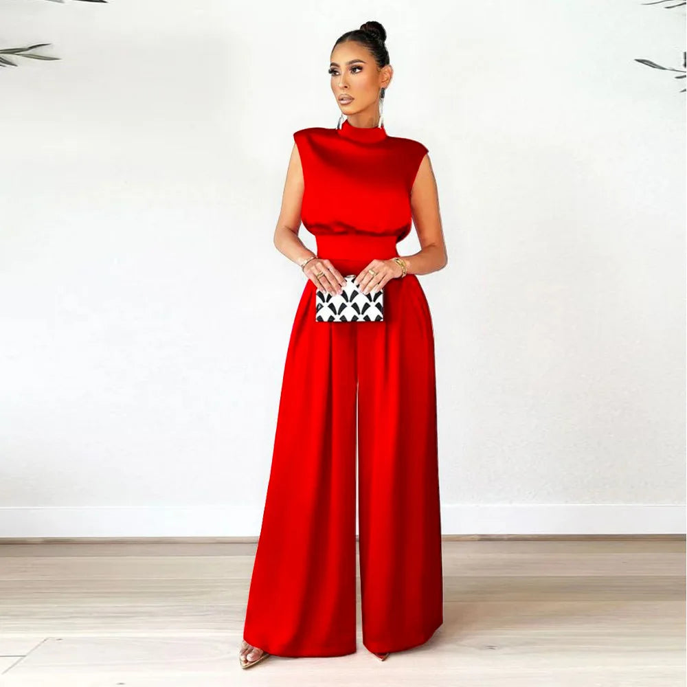 Combi Gala Night