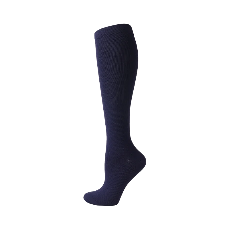 Chaussettes Vitalité & Confort