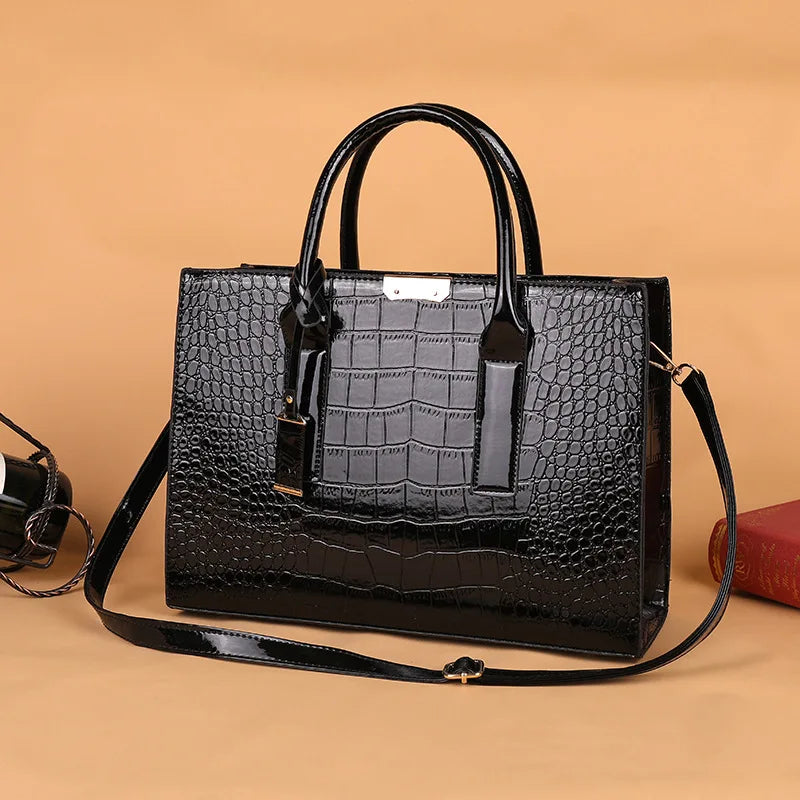 Pochette "PURETÉ"