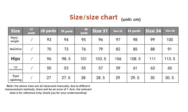 "Essentiel" Slim-Fit