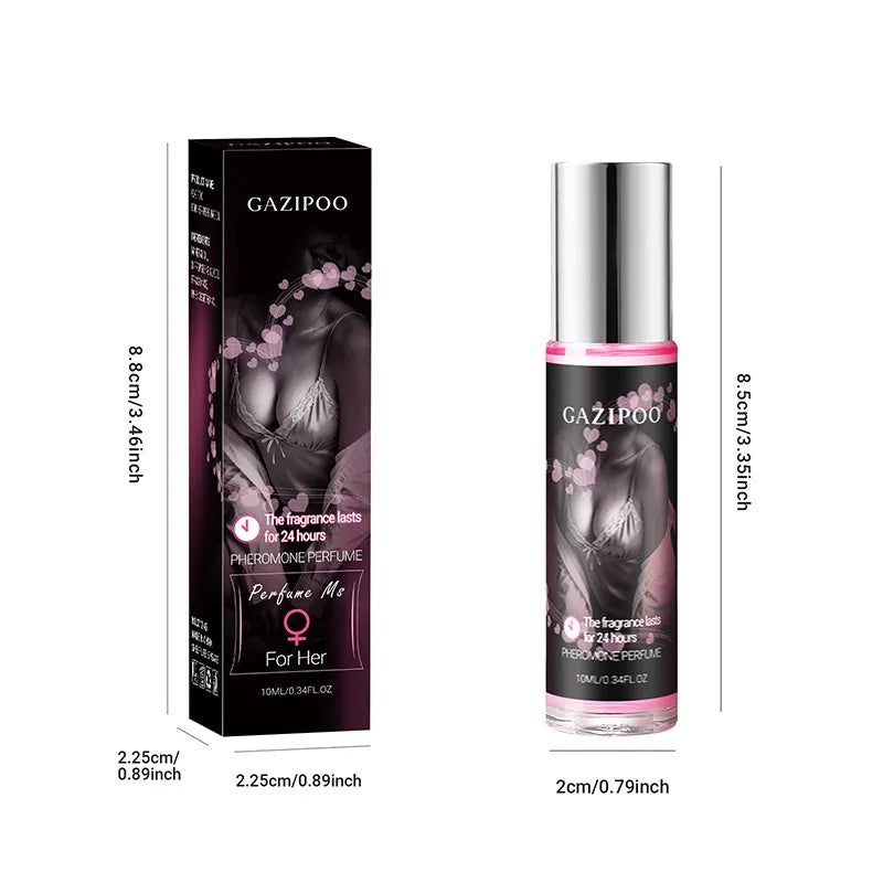 Pureté de Lait