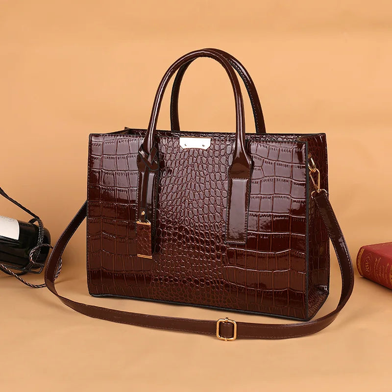 Pochette "PURETÉ"