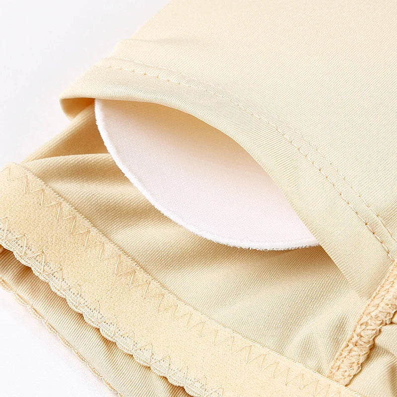 Culotte Galbe Hanches Pro