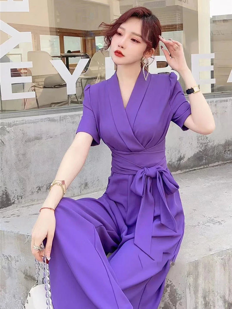 Combi Violetta