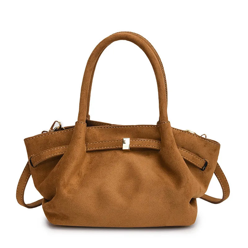 Sac à main multifonction
