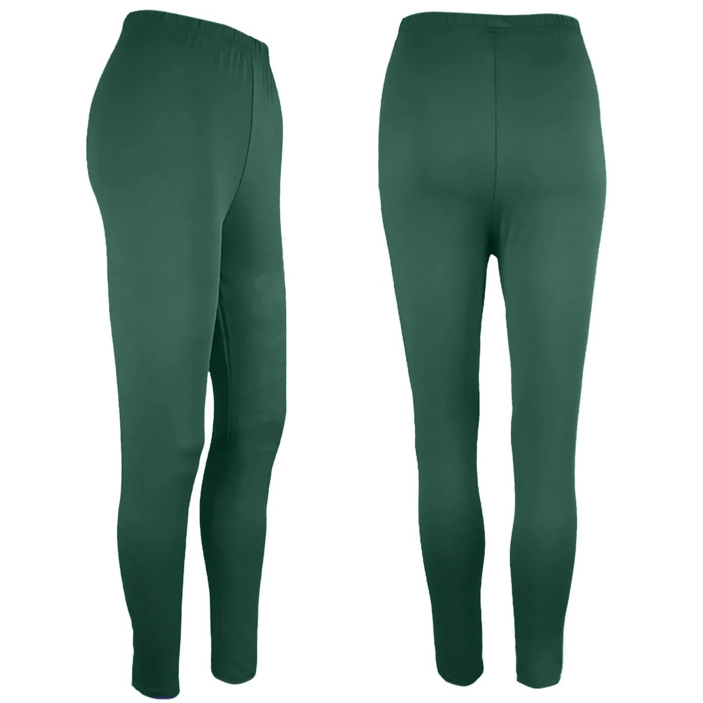 Legging Sculptant Active