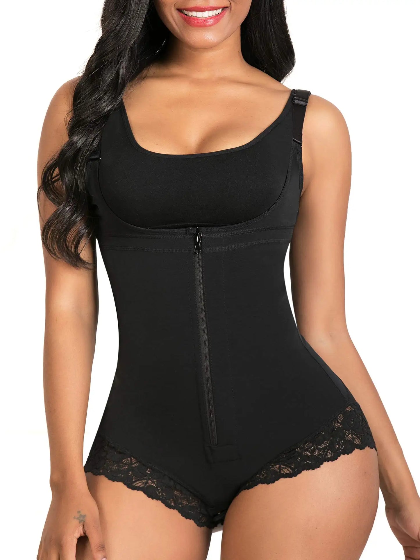 Sculpteur Silhouette Premium