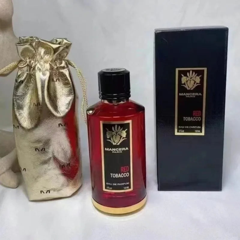 Ambre Impérial