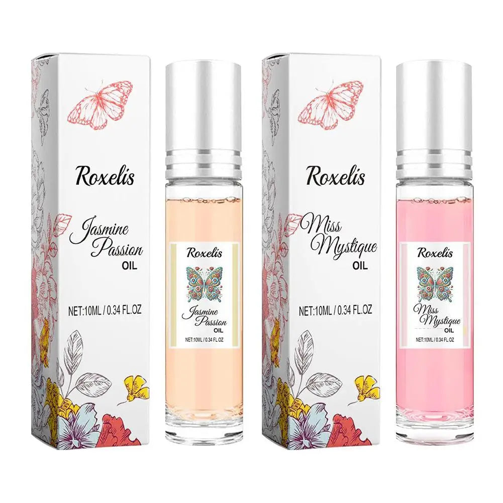 Rendez-vous Fleuri