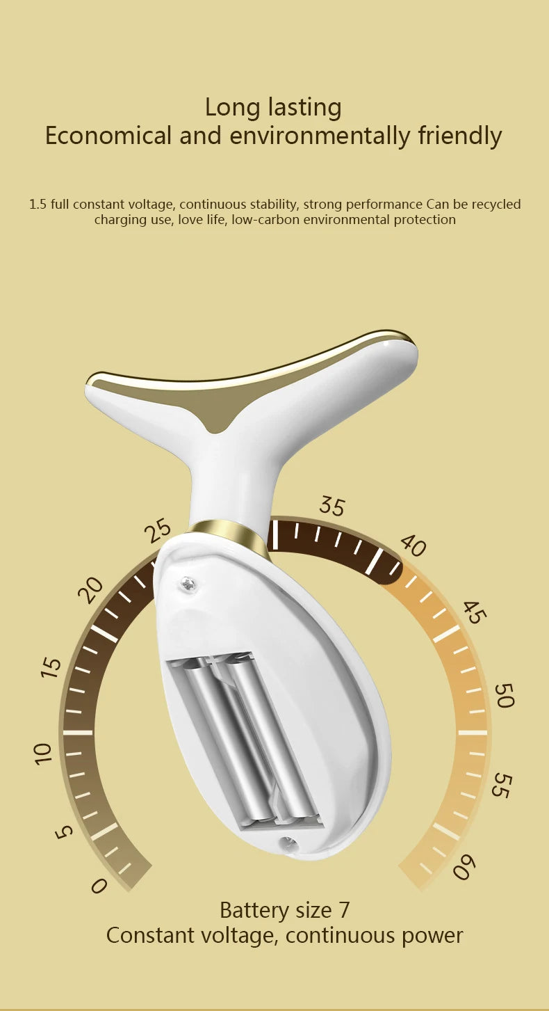 Duo Sculpteur Quartz